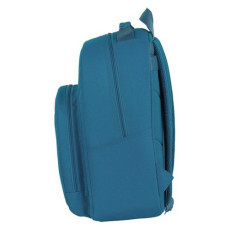 safta_mochila_escolar_blackfit8_azul_8412688375905_barato