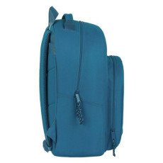 safta_mochila_escolar_blackfit8_azul_8412688375905_novedad