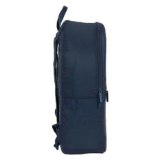 mochila_plegable_safta_azul_marino_8412688378630_novedad