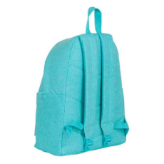 mochila_escolar_safta_azul_8412688377138_promocion