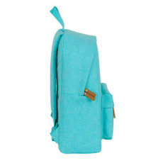 mochila_escolar_safta_azul_8412688377138_novedad