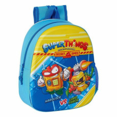 safta_mochila_infantil_3d_superthings_azul_claro_8412688421183_oferta