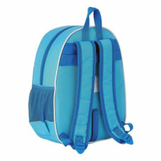 safta_mochila_infantil_3d_superthings_azul_claro_8412688421183_promocion