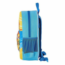 safta_mochila_infantil_3d_superthings_azul_claro_8412688421183_barato