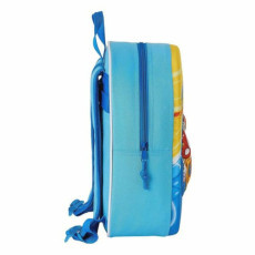 safta_mochila_infantil_3d_superthings_azul_claro_8412688421183_novedad