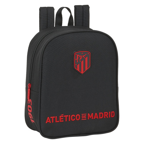 safta_mochila_escolar_atlético_madrid_negro_8412688423477_oferta