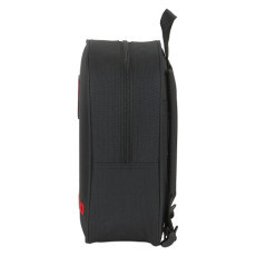 safta_mochila_escolar_atlético_madrid_negro_8412688423477_novedad