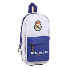 safta_plumier_mochila_real_madrid_c.f._azul_blanco_(33_piezas)_8412688447787_oferta