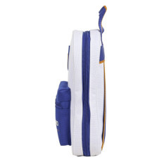 safta_plumier_mochila_real_madrid_c.f._azul_blanco_(33_piezas)_8412688447787_promocion