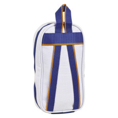 safta_plumier_mochila_real_madrid_c.f._azul_blanco_(33_piezas)_8412688447787_barato