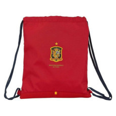 safta_bolsa_mochila_con_cuerdas_rfef_rojo_8412688389285_oferta