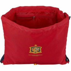 safta_bolsa_mochila_con_cuerdas_rfef_rojo_8412688389285_promocion