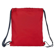 safta_bolsa_mochila_con_cuerdas_rfef_rojo_8412688389285_novedad