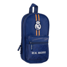 safta_plumier_mochila_real_madrid_c.f._azul_(12_x_23_x_5_cm)_(33_piezas)_8412688449972_oferta