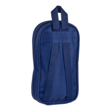 safta_plumier_mochila_real_madrid_c.f._azul_(12_x_23_x_5_cm)_(33_piezas)_8412688449972_barato