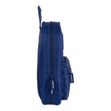 safta_plumier_mochila_real_madrid_c.f._azul_(12_x_23_x_5_cm)_8412688449996_barato