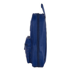 safta_plumier_mochila_real_madrid_c.f._azul_(12_x_23_x_5_cm)_8412688449996_novedad