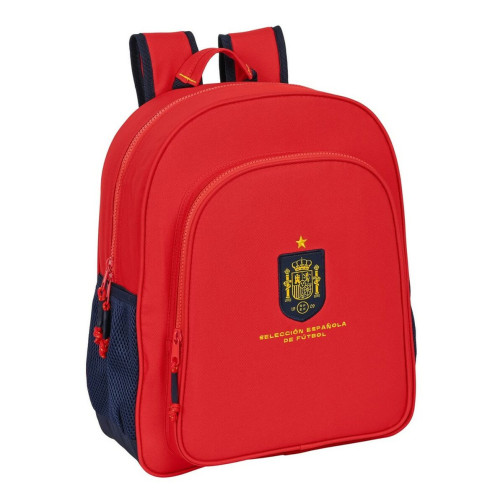 safta_mochila_escolar_rfef_rojo_azul_(32_x_38_x_12_cm)_8412688470488_oferta