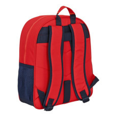 safta_mochila_escolar_rfef_rojo_azul_(32_x_38_x_12_cm)_8412688470488_novedad