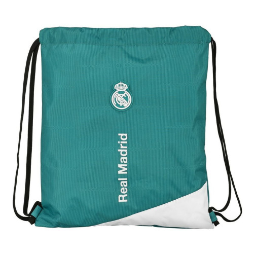 safta_bolsa_mochila_con_cuerdas_real_madrid_c.f._(35_x_40_x_1_cm)_8412688469437_oferta