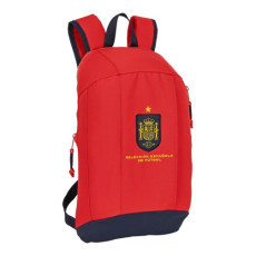 safta_mochila_casual_rfef_rojo_azul_(22_x_39_x_10_cm)_8412688470501_oferta