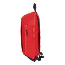 safta_mochila_casual_rfef_rojo_azul_(22_x_39_x_10_cm)_8412688470501_novedad