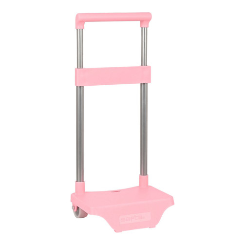 carro_portamochilas_safta_rosa_claro_8412688475520_oferta