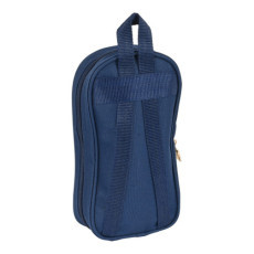 safta_plumier_mochila_harry_potter_magical_marrón_azul_marino_(12_x_23_x_5_cm)_(33_piezas)_8412688472574_barato