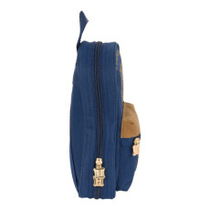 safta_plumier_mochila_harry_potter_magical_marrón_azul_marino_(12_x_23_x_5_cm)_(33_piezas)_8412688472574_novedad