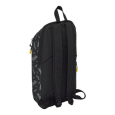 safta_mochila_escolar_batman_hero_negro_(22_x_39_x_10_cm)_8412688471706_promocion