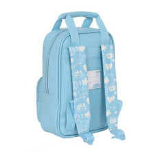 safta_mochila_infantil_peppa_pig_baby_azul_claro_(20_x_28_x_8_cm)_8412688472857_promocion