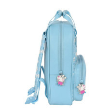 safta_mochila_infantil_peppa_pig_baby_azul_claro_(20_x_28_x_8_cm)_8412688472857_barato