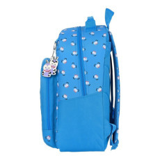 safta_mochila_escolar_el_hormiguero_azul_(32_x_42_x_15_cm)_8412688470921_promocion