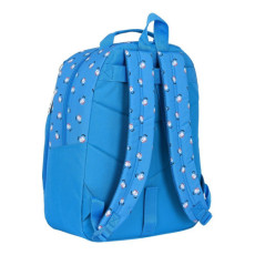 safta_mochila_escolar_el_hormiguero_azul_(32_x_42_x_15_cm)_8412688470921_barato