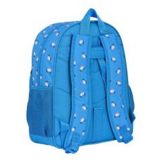 safta_mochila_escolar_el_hormiguero_azul_(32_x_38_x_12_cm)_8412688470938_promocion