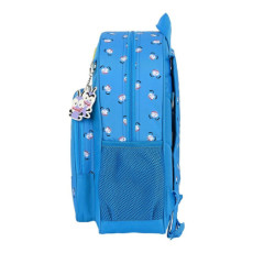 safta_mochila_escolar_el_hormiguero_azul_(32_x_38_x_12_cm)_8412688470938_barato