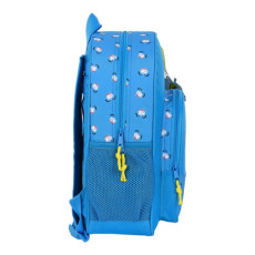 safta_mochila_escolar_el_hormiguero_azul_(32_x_38_x_12_cm)_8412688470938_novedad