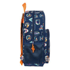 safta_mochila_escolar_buzz_lightyear_azul_marino_(33_x_42_x_14_cm)_8412688505968_barato