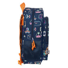 safta_mochila_escolar_buzz_lightyear_azul_marino_(32_x_38_x_12_cm)_8412688503674_promocion