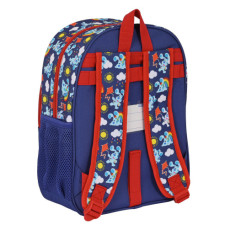 safta_mochila_escolar_blue's_clues_azul_marino_(26_x_34_x_11_cm)_8412688509195_promocion