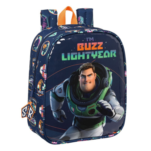 safta_mochila_escolar_buzz_lightyear_azul_marino_(22_x_27_x_10_cm)_8412688503636_oferta