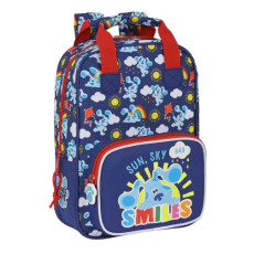 safta_mochila_escolar_blue's_clues_azul_marino_(20_x_28_x_8_cm)_8412688509256_oferta