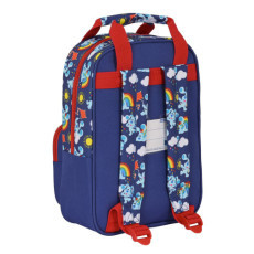 safta_mochila_escolar_blue's_clues_azul_marino_(20_x_28_x_8_cm)_8412688509256_promocion