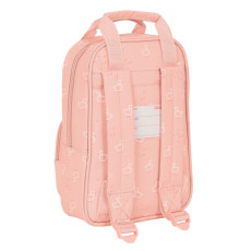 mochila_escolar_safta_patito_20_x_28_x_8_cm_rosa_8412688522927_promocion