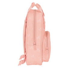 mochila_escolar_safta_patito_20_x_28_x_8_cm_rosa_8412688522927_barato