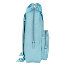 mochila_escolar_safta_baby_bear_20_x_28_x_8_cm_azul_8412688522989_barato