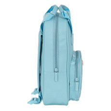 mochila_escolar_safta_baby_bear_20_x_28_x_8_cm_azul_8412688522989_barato