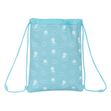 bolsa_mochila_con_cuerdas_safta_baby_bear_azul_8412688522996_promocion