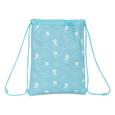 bolsa_mochila_con_cuerdas_safta_baby_bear_azul_8412688522996_promocion