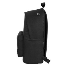 mochila_escolar_safta_31_x_41_x_16_cm_negro_8412688533893_novedad